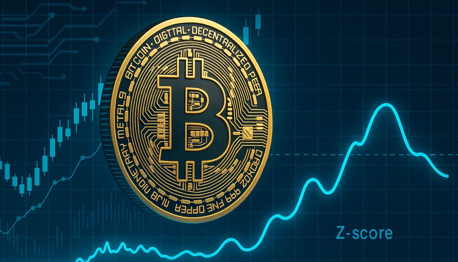 Bitcoin Holds Strong Near All-Time High – Market Not Overheated Yet, Data Shows Bitcoin Holds Strong Near All-Time High – Market Not Overheated Yet, Data Shows