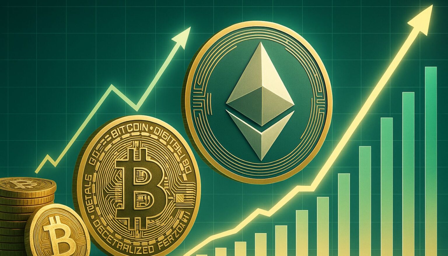 Bitcoin OG Back To Buying Ethereum, Adds $108-M In ETH After 2-Day Pause Bitcoin OG Back To Buying Ethereum, Adds $108-M In ETH After 2-Day Pause