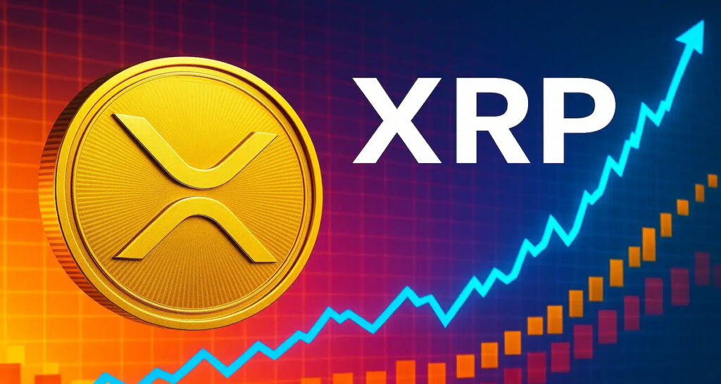 Bitcoin OG Who Told People To Buy BTC At $1 Reveals How High XRP Price Will Go