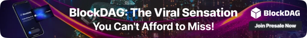 blockdag banner