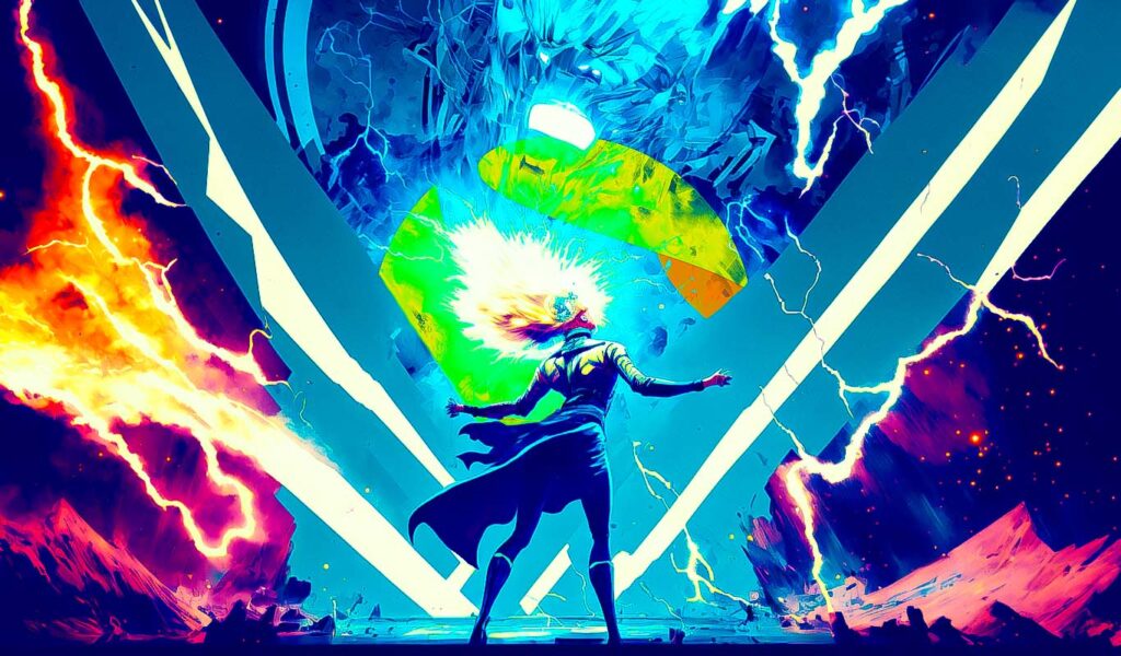 CFTC Launches ‘Crypto Sprint’ Initiative, Seeks Public Input on Spot Digital Asset Trading