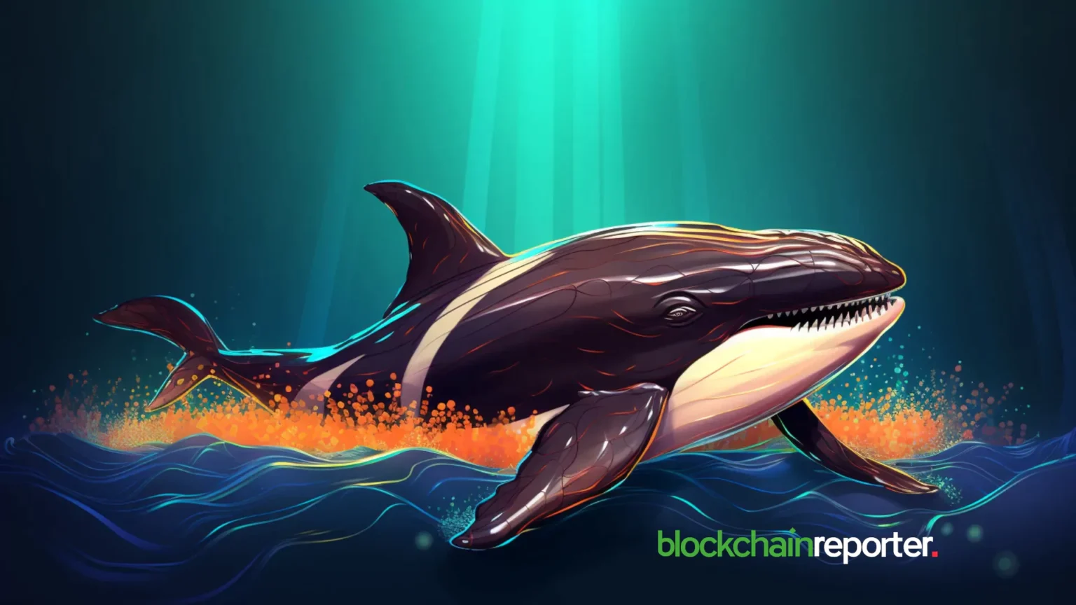 Cardano Whales Scoop Up 150M ADA, What Happened?