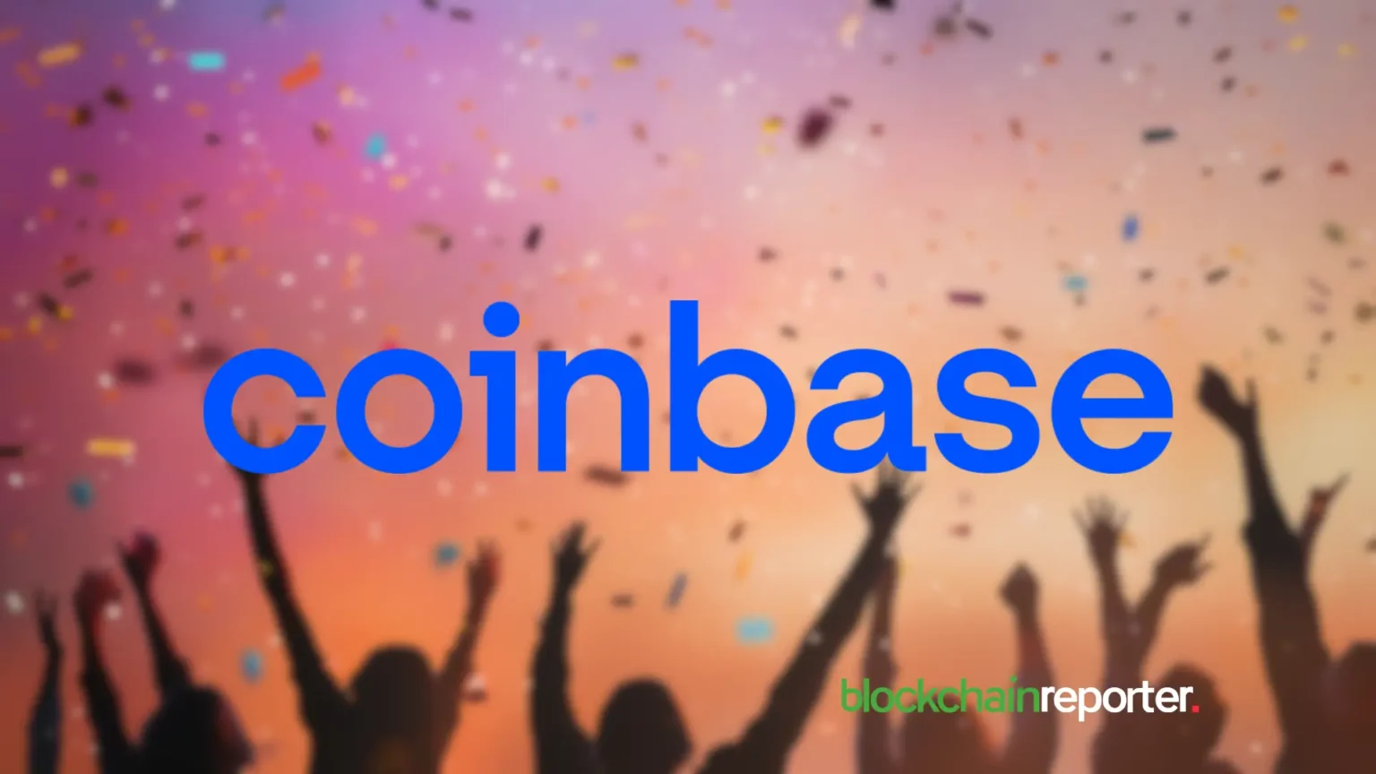 Coinbase And Deribit Ally To Revolutionize The Future Of Crypto Derivatives Markets