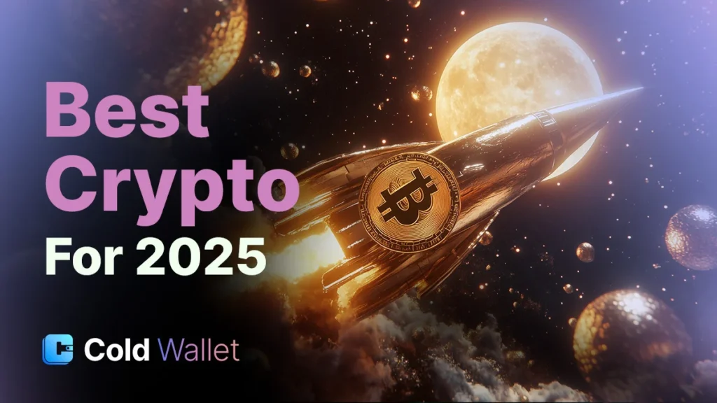 Cold Wallet, Ethena, Pudgy Penguins, & Cronos