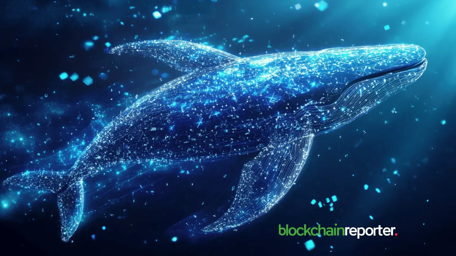 Crypto Whale Deposits $2.34M USDC On Hyperliquid To Boost Long Positions