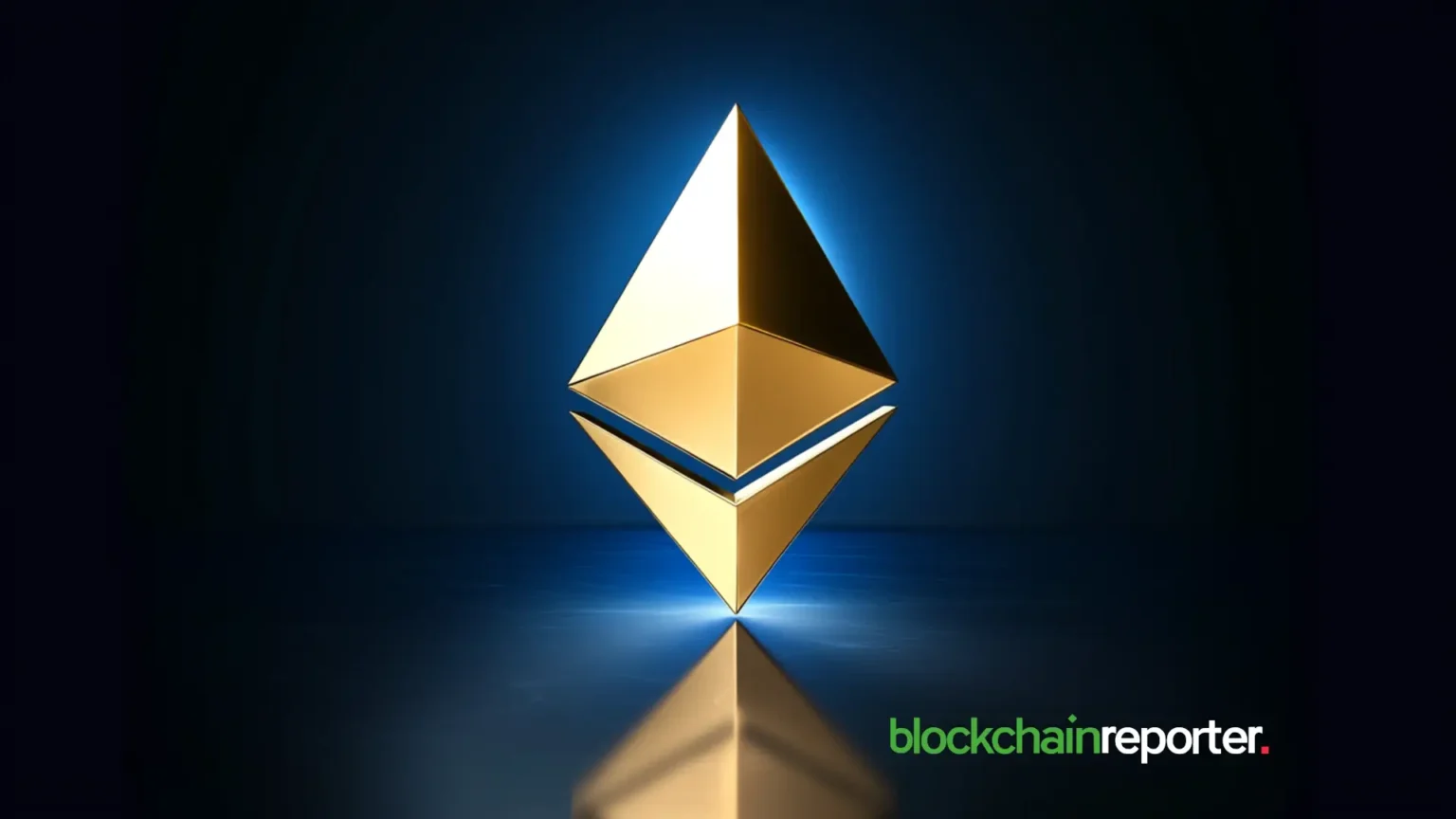ETH Drops 5.77% Amid Coldware's Scalable RWA Ecosystem Attracting New Buyers