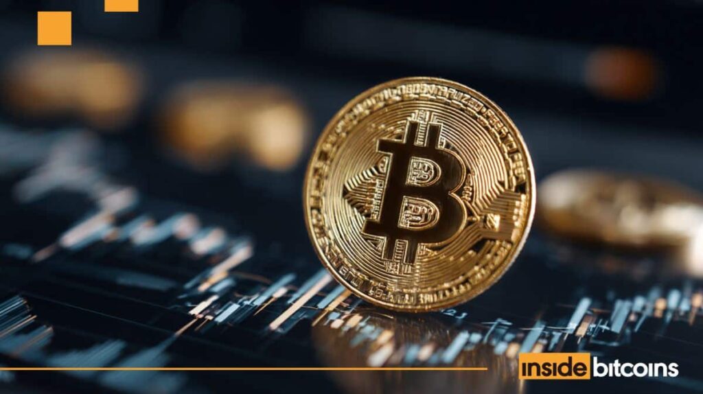 Eric Trump And Brian Armstrong Predict Bitcoin Will Hit $1M