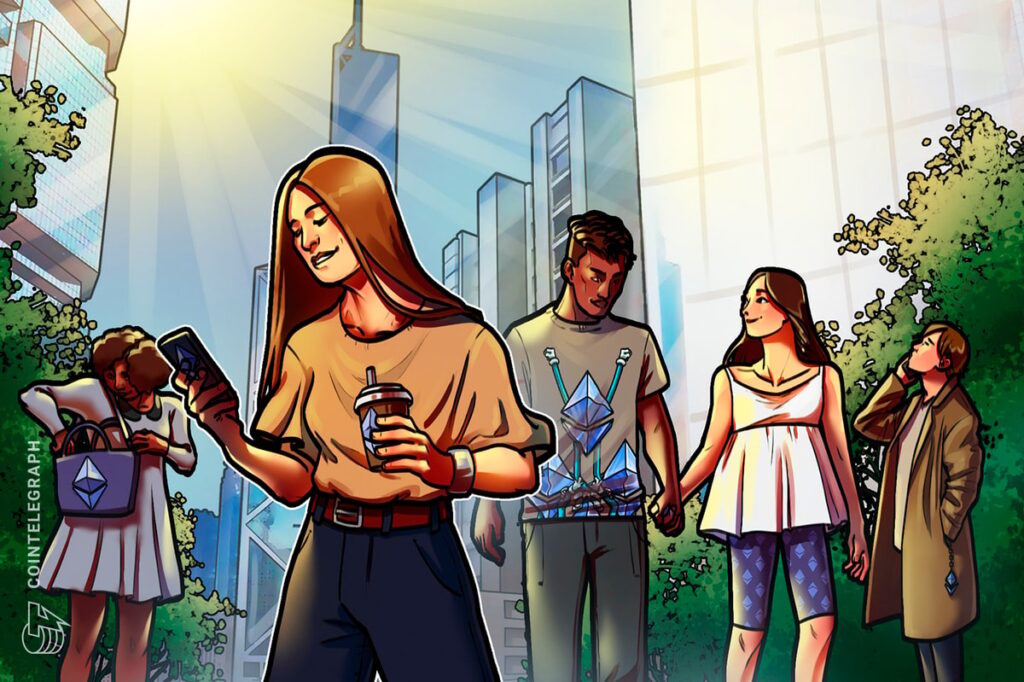 Ethereum, Altcoin Interest Boom may Signal Bitcoin Buyer Exhaustion Ethereum, Altcoin Interest Boom may Signal Bitcoin Buyer Exhaustion