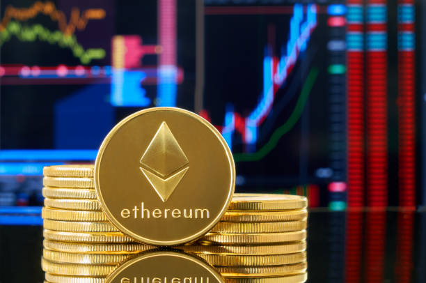 Ethereum Elite Shift: ETH Foundation Loses Top‑3 Spot As Corporate Buyers Surge Ahead Ethereum Elite Shift: ETH Foundation Loses Top‑3 Spot As Corporate Buyers Surge Ahead