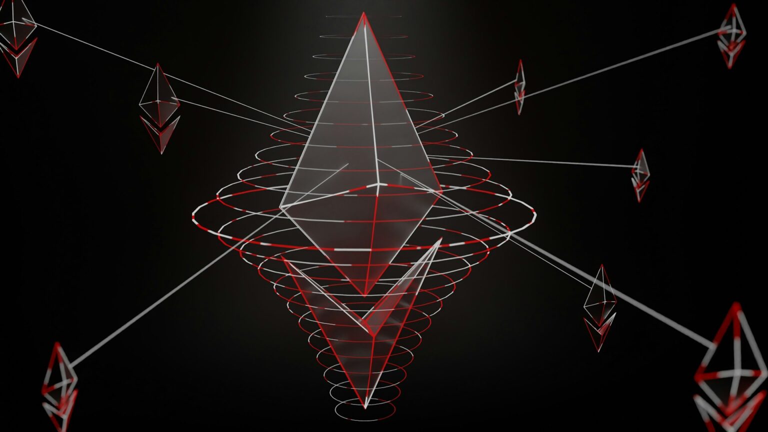 Ethereum Foundation Co-Director Calls For Stronger Coordination To Hit Fusaka Upgrade Timeline