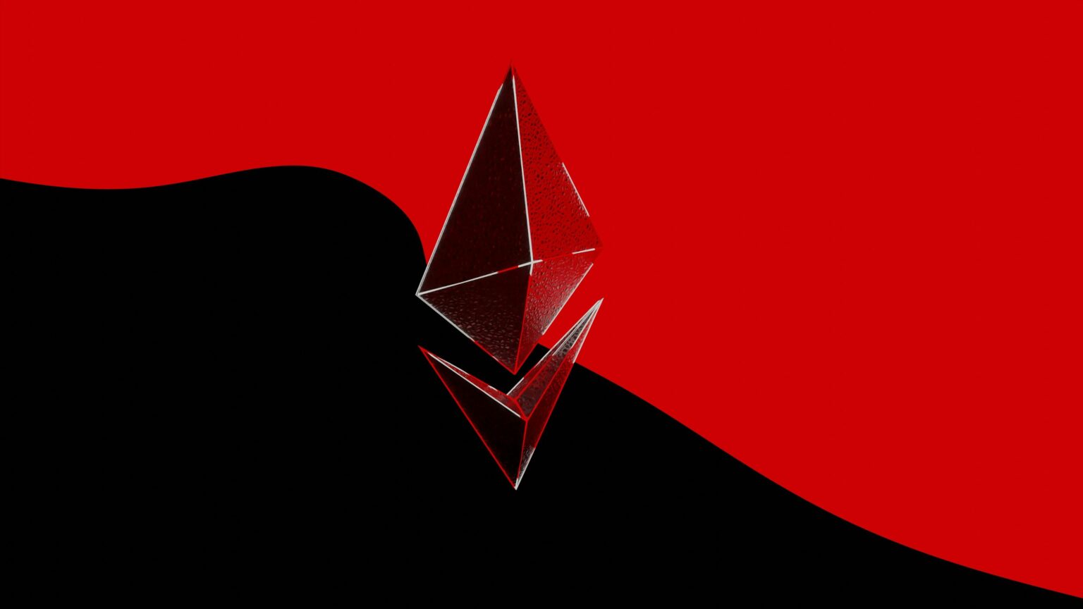 Ethereum Fractal Mirrors Bitcoin’s 2018-2021 Run, Ready For 1,110% Surge