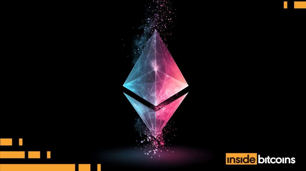 Ethereum Institutional Boom Quickens, Leaving Bitcoin In The Dust