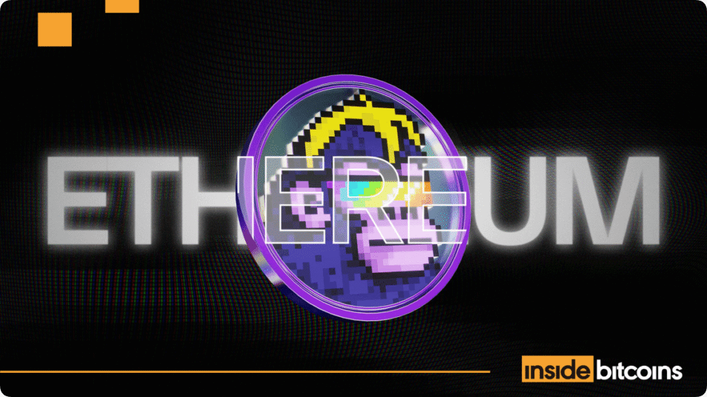 Ethereum NFT Project CyberKongz Launches Its NFT Coin $KONG