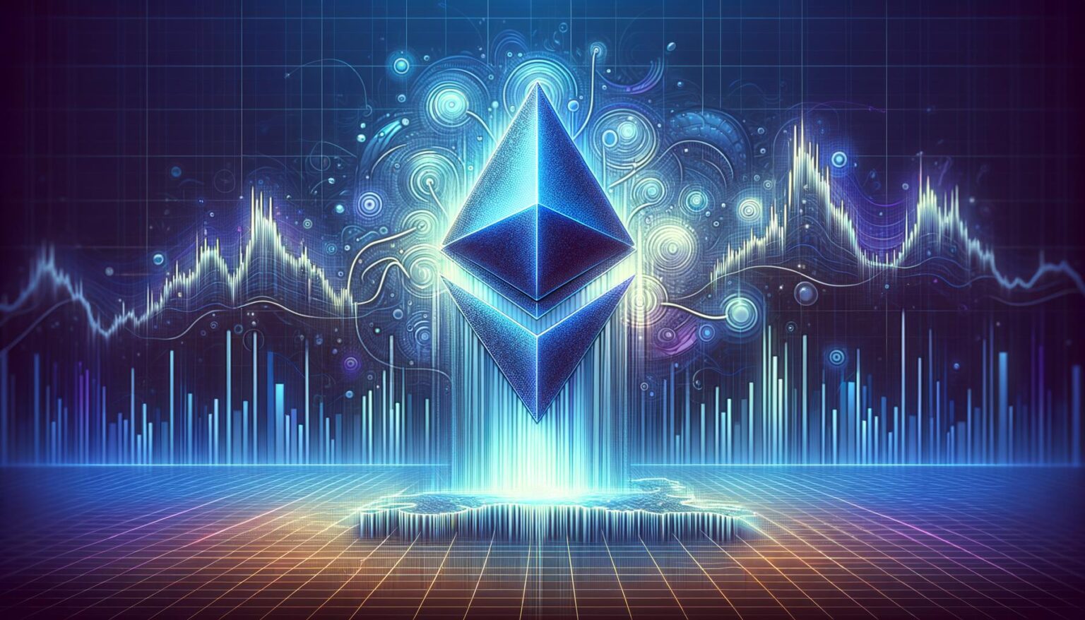 Ethereum Price Battles Key Barrier as Bulls Eye a Breakout Attempt Ethereum Price Battles Key Barrier as Bulls Eye a Breakout Attempt