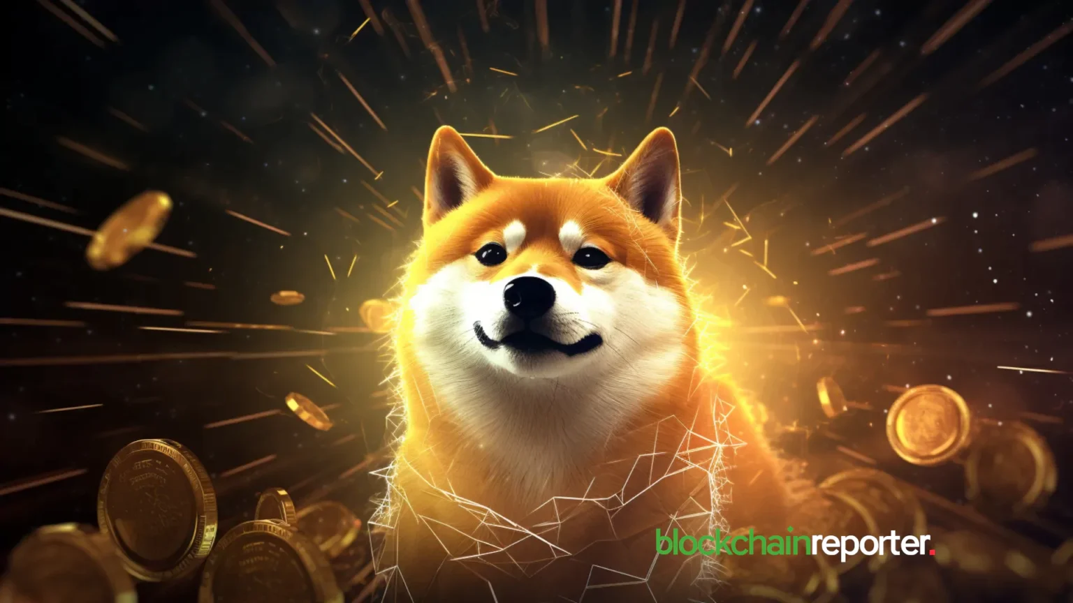 Experts Eye Dogecoin, Cardano & Remittix As Must-Have Cryptos Heading Into September