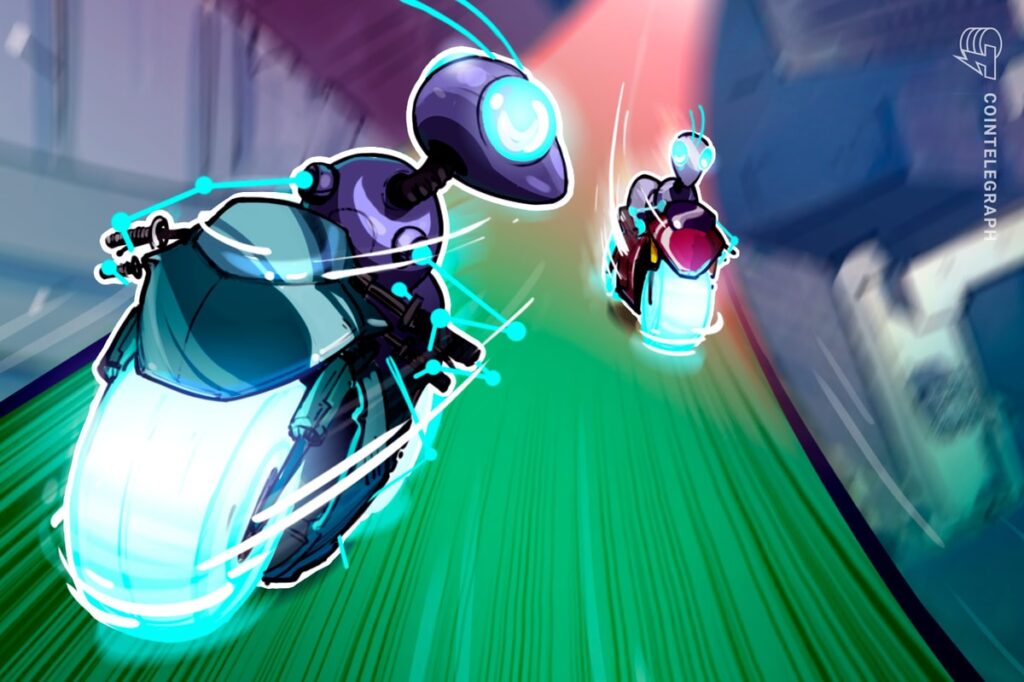 Gemini Overtakes Coinbase On App Store Amid XRP Mastercard Launch