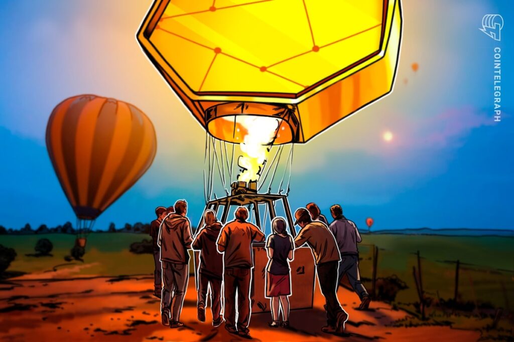 How Fake News and Deepfakes Power the Latest Crypto Pump-and-Dump Scams How Fake News and Deepfakes Power the Latest Crypto Pump-and-Dump Scams