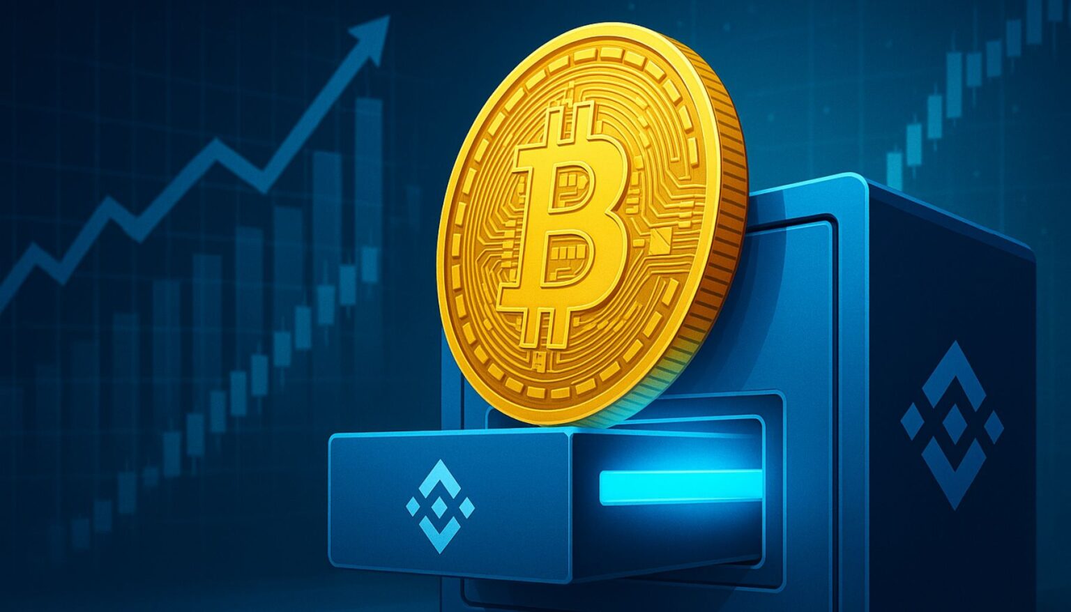 Investor Behavior Shifts After Months Of Decline