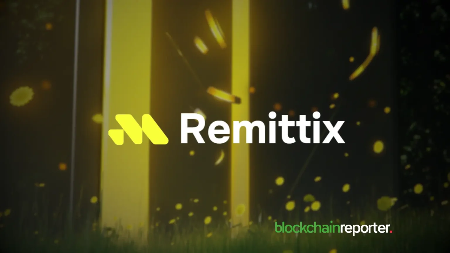 Is Remittix Going To Overtake Litecoin In 2026 As Ethereum Price Rebounds Above $4,500
