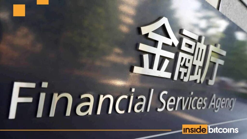 Japan Regulator Pushes 20% Crypto Tax To Boost Industry