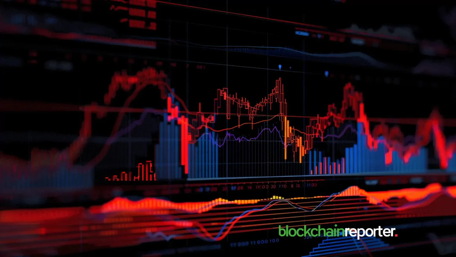 Machi Returns To $PUMP And $HYPE With High-Leverage Bets But With A Floating Loss Of $5.7M