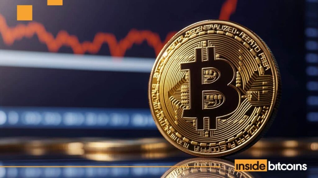 Ming Shing To Be 16th-Ranked BTC Treasury Firm After Huge Deal