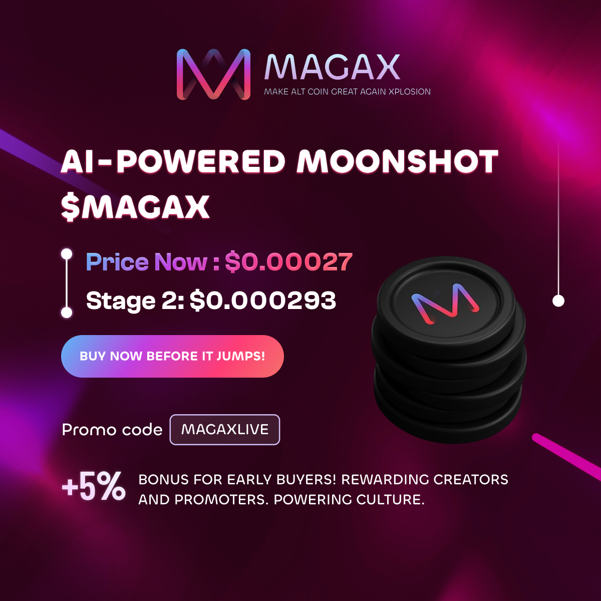 AD 4nXf8kea9LdsZYBe6gbKb1eQxwr9sn6Dw2AXMB4S5AZ8Y8iq3LliFHrHEcD4ULkZUllhRlbSlXidvXICk6mZpEmA7kWU6Whhs juagp2nye stMF0pev4MH0b vQSZ4qOBiUWr4kiNSk UlO h9dhZOokfR TKJg?key=c4fucl79nnAyVcLFJXNJTQ