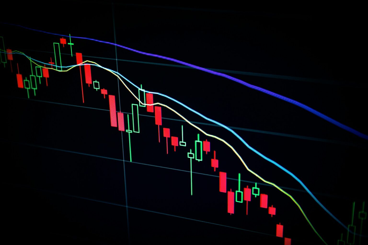More Pain For Bitcoin? Open Interest Surpasses $40 Billion As Longs Crowd In