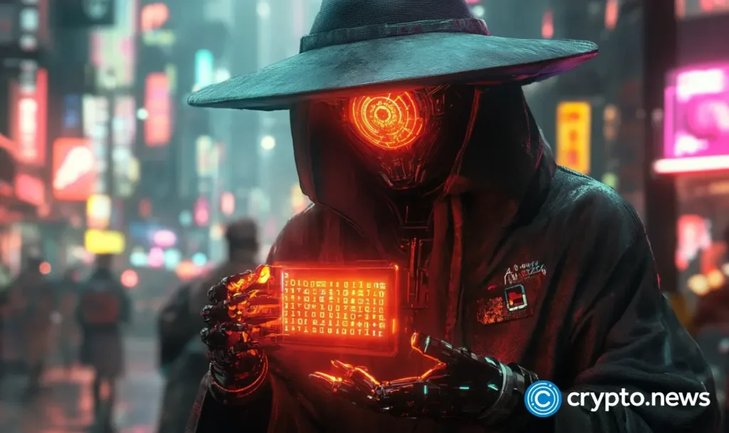 NFT sales drop 25% to $134m, CryptoPunks plunge 59%