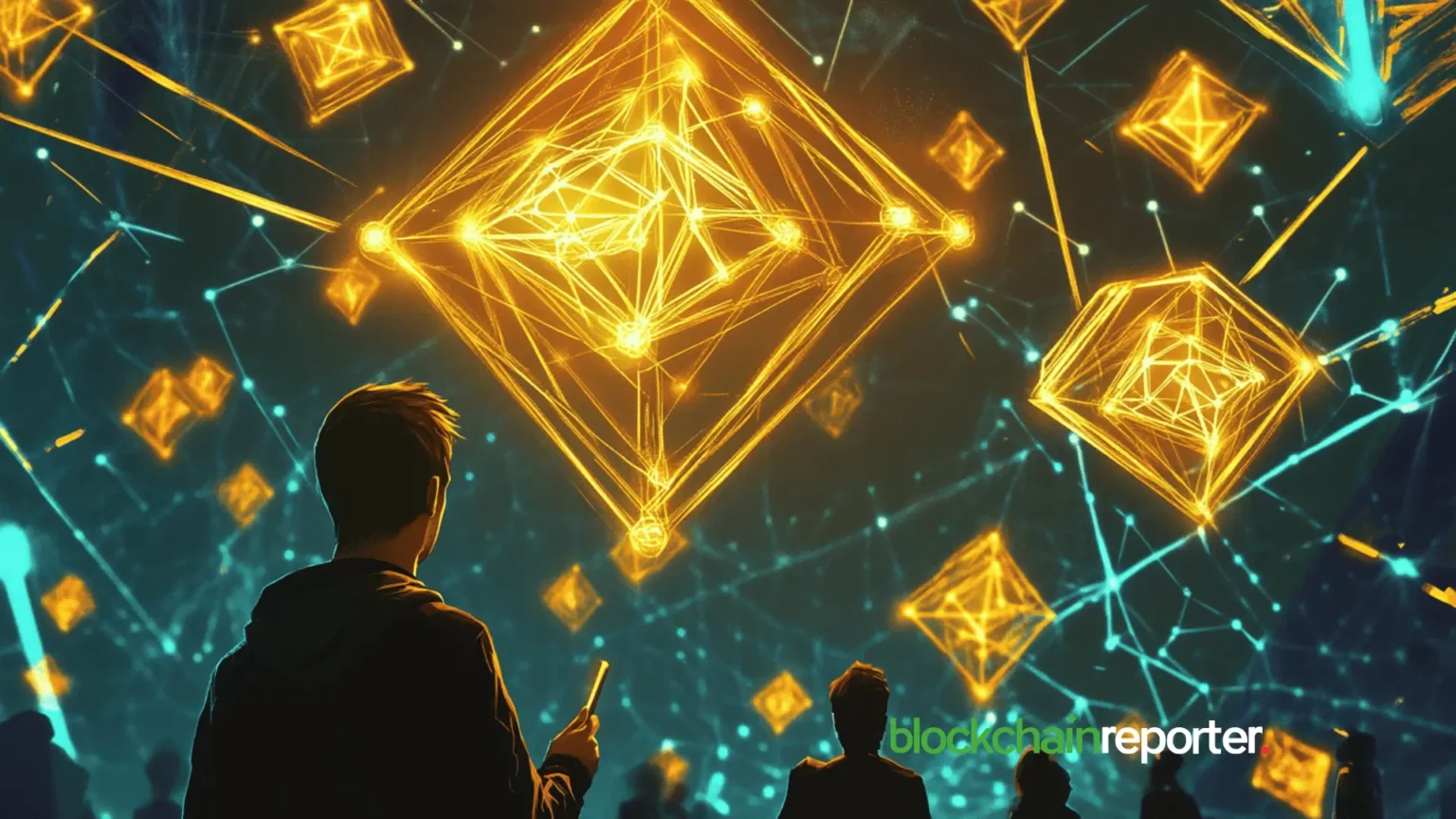 Next 100x Crypto? Viral Meme Coin TOKEN6900 Raises $2.5M, Presale Ends In 3 Days