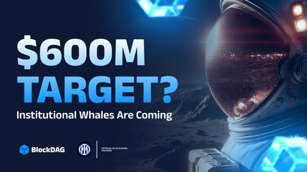 Presale Growth, Price Outlook, & Market Trends