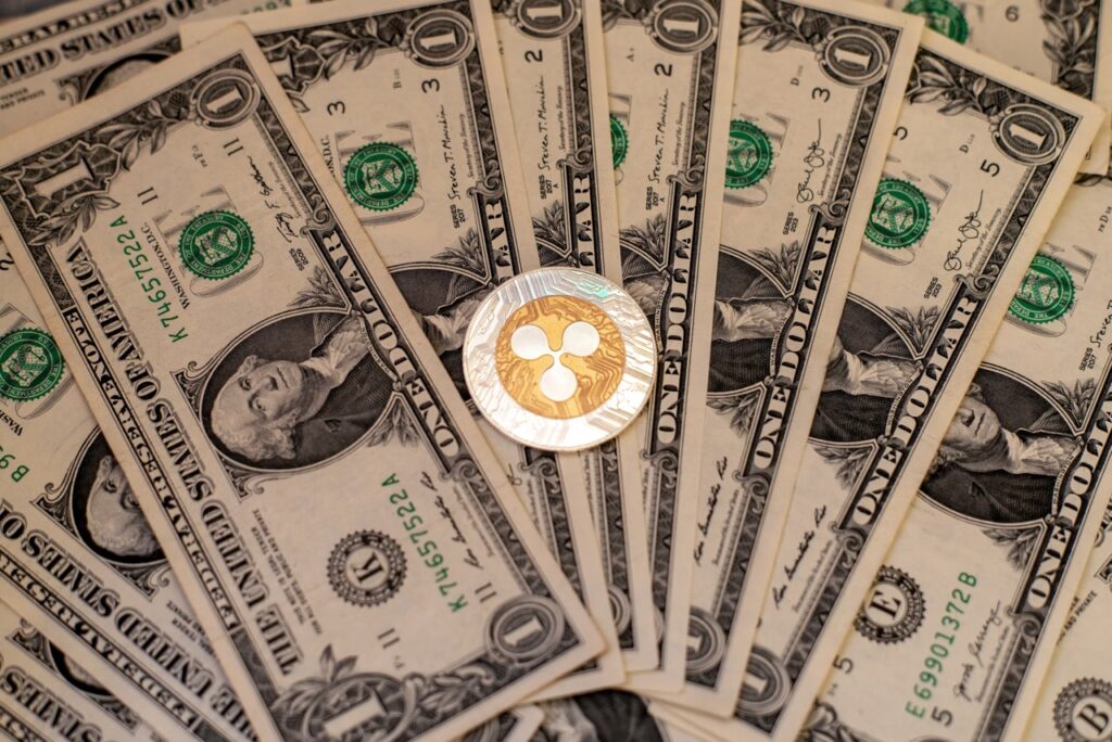 Ripple Exec Reveals What Will Drive The XRP Price Value