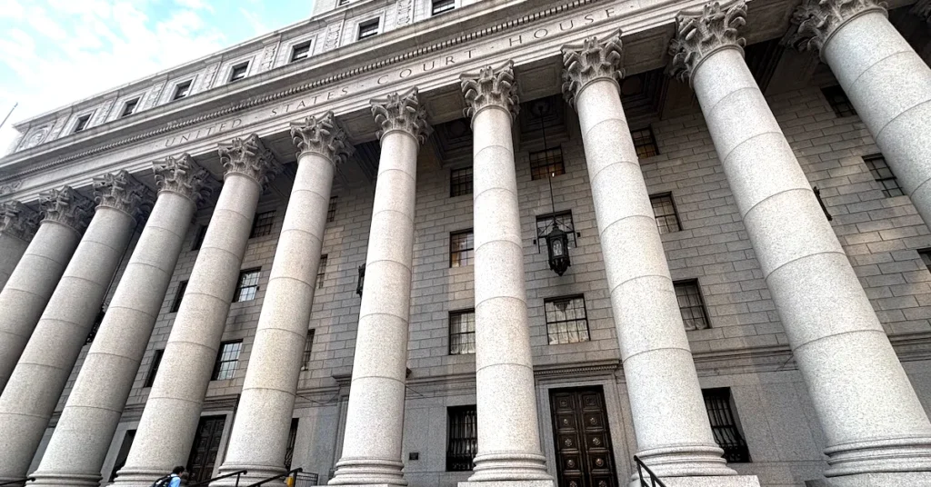 Roman Storm Found Guilty Of One Of Three Counts Roman Storm Found Guilty Of One Of Three Counts