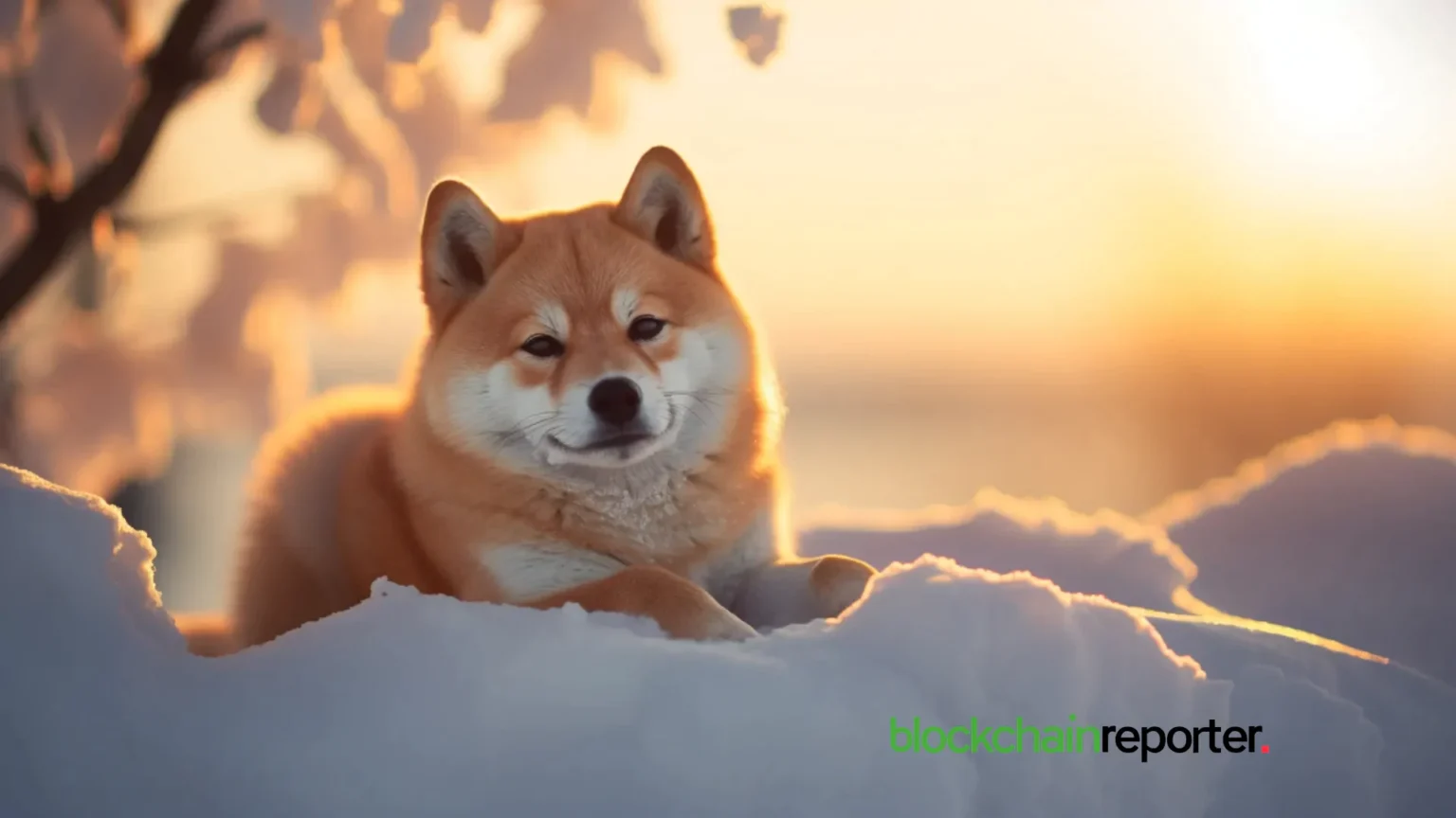 SHIB, DOGE & PEPE Face Off Against A New Passive Income Juggernaut In 2026 SHIB, DOGE & PEPE Face Off Against A New Passive Income Juggernaut In 2026