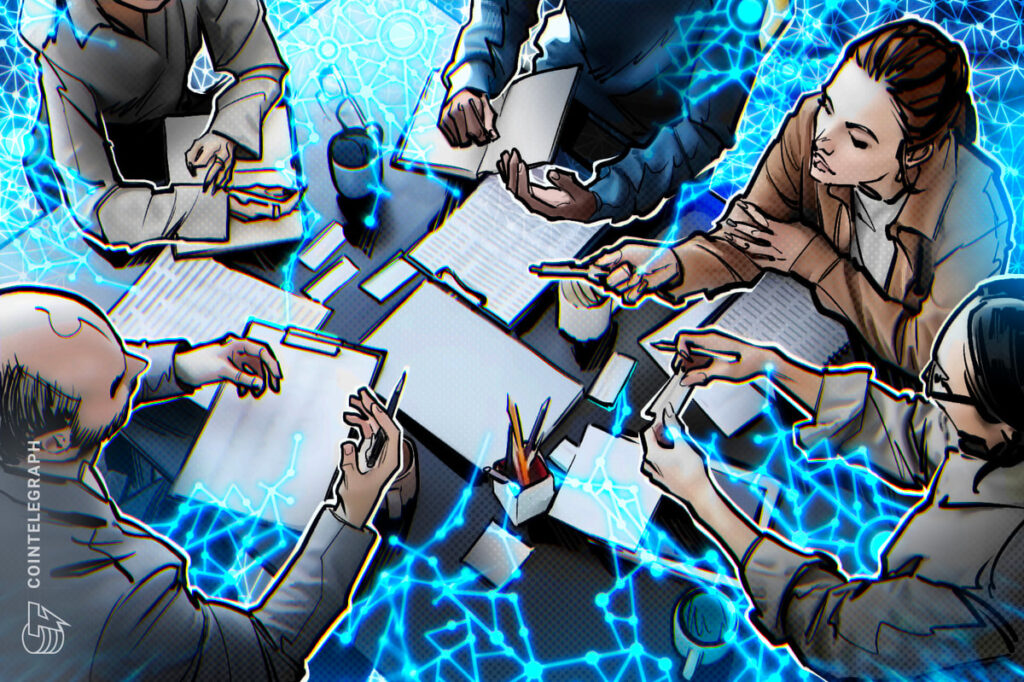 S&P Dow Jones Eyes Tokenized Index Listings on Exchanges, DeFi