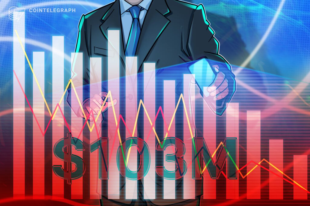 SharpLink Shares Drop 12.6% on Q2 Crypto Impairment Loss