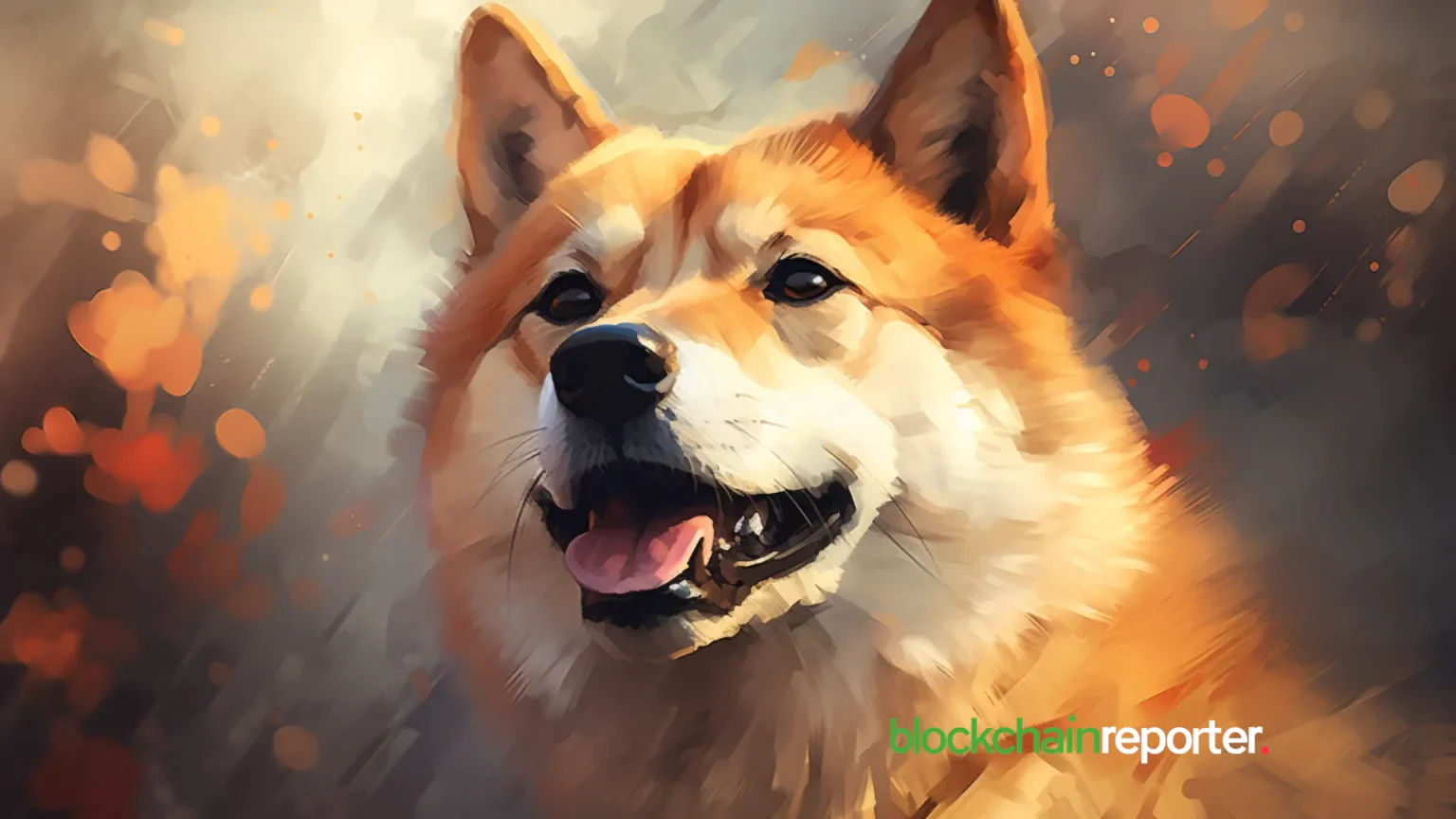 Shiba Inu (SHIB) Surges 4,547% In Key Metric, What Happened