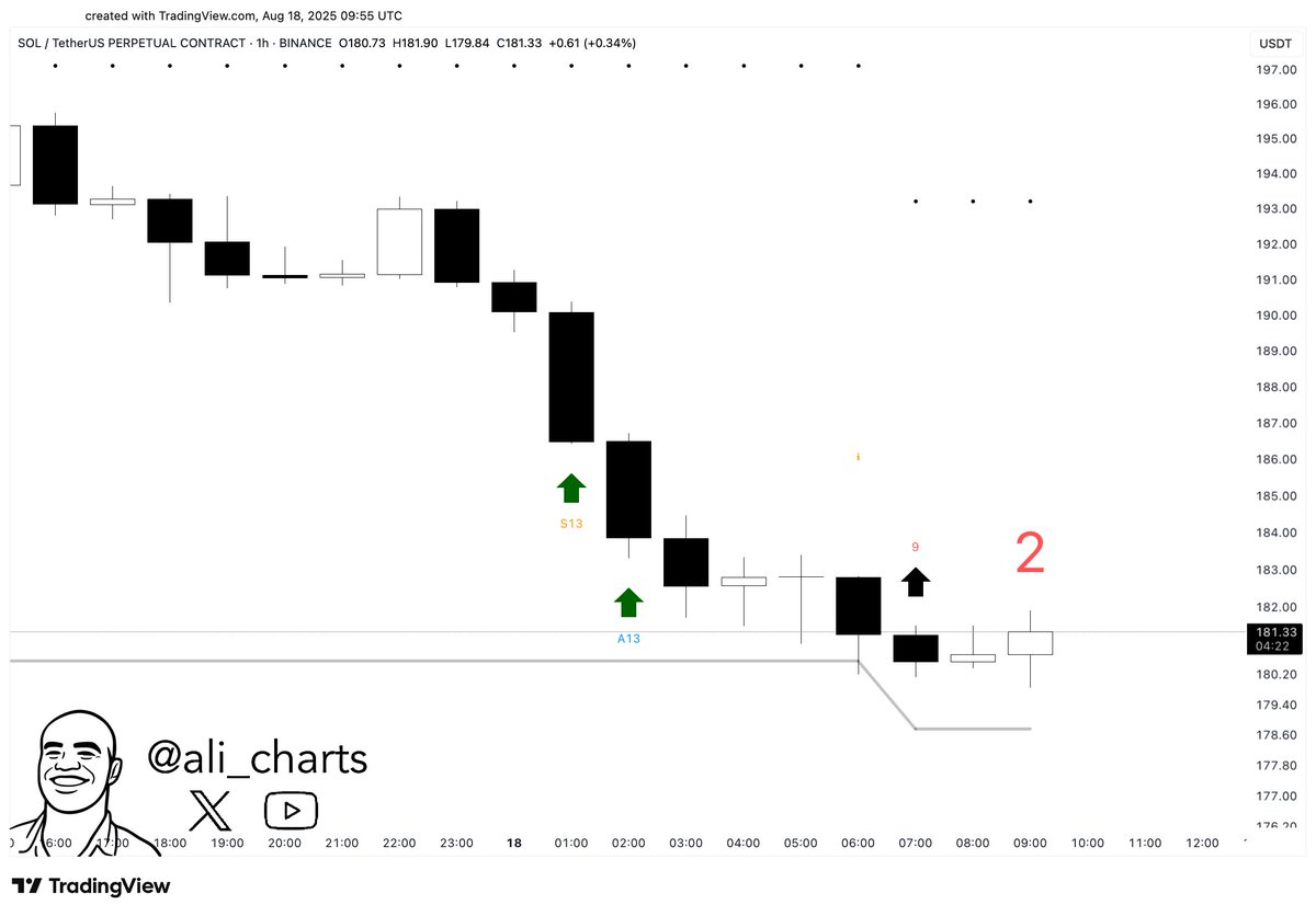 AD 4nXfbTWUt4WcikAtaDEs4p1JRga7i mY9tIzAOSC5kgm8iPehtkHuHc5a FuPqVIKuujjvi0kO Aog5n6KxYRolzyOmeb0xaSleQs7GqZh1cpr9Qnwz87fph