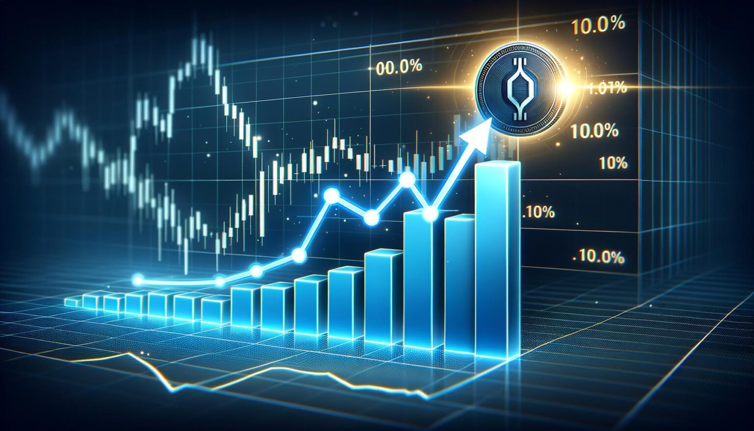 Solana (SOL) Jumps 10%, Bulls Set Sights on a $200 Breakout