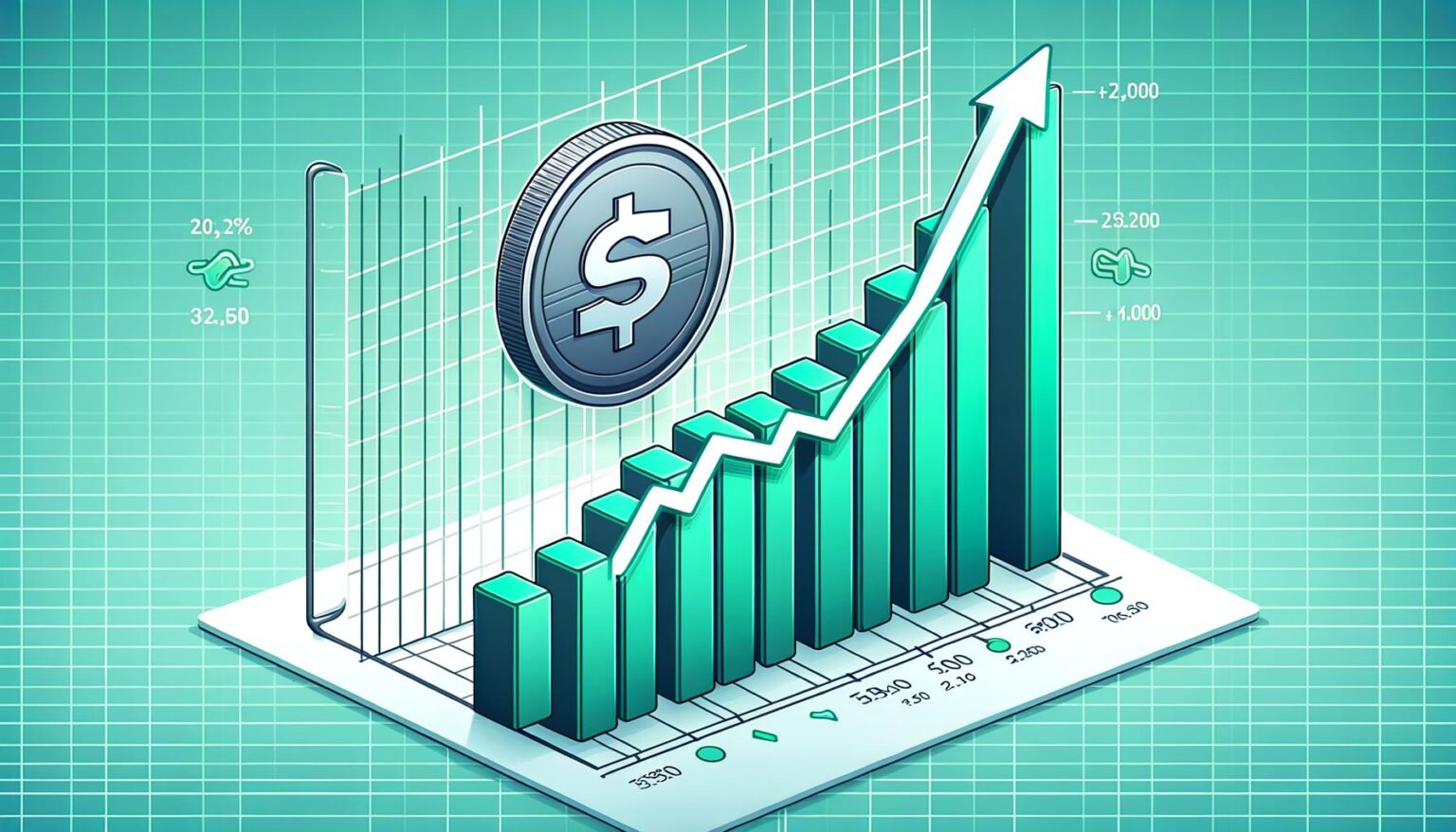 Solana (SOL) Jumps Higher Again, Can Bulls Hold Their Ground?