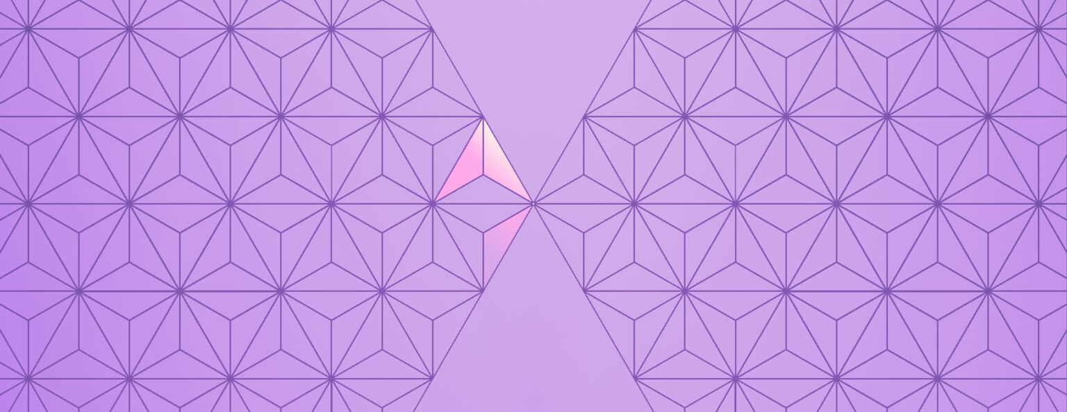 Staking community grantee announcement | Ethereum Foundation Blog