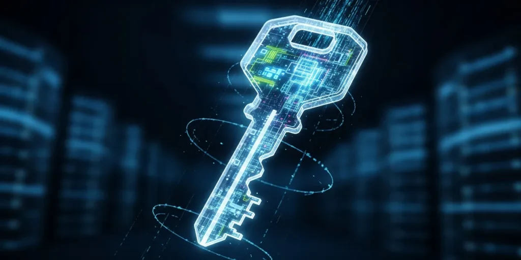 Stop Pretending Bitcoin Self Custody Is Easy, It's Not