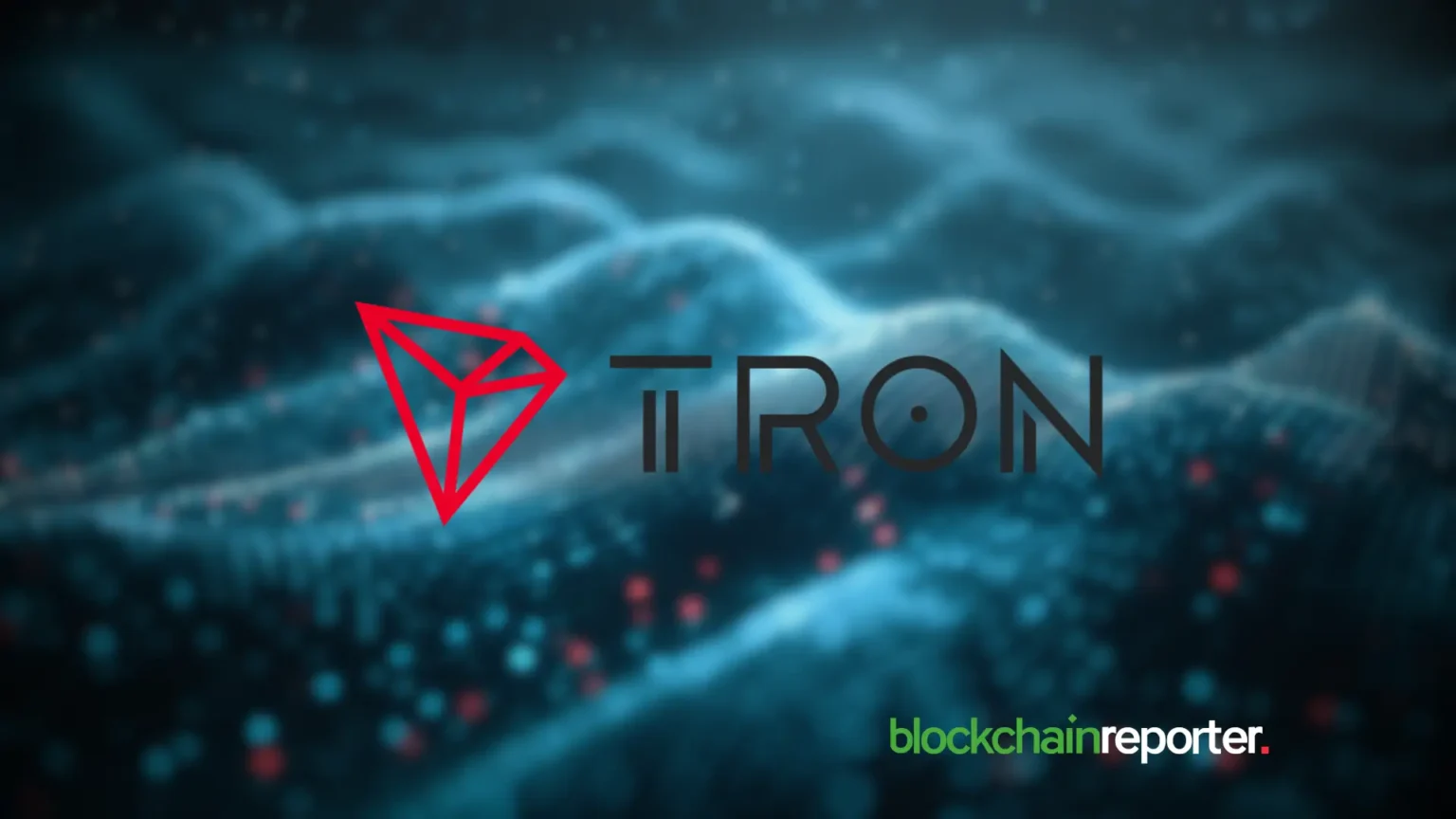 TRON Coin Falters – Why Bet On DOGE And UNIL Instead