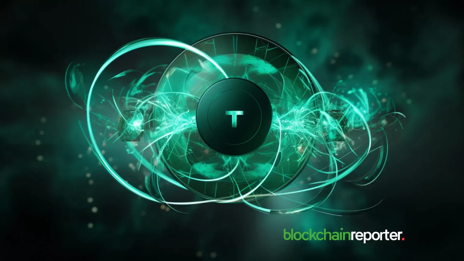 Tether Dominates 30-Day Fee Generation, Leaving Circle In The Dust