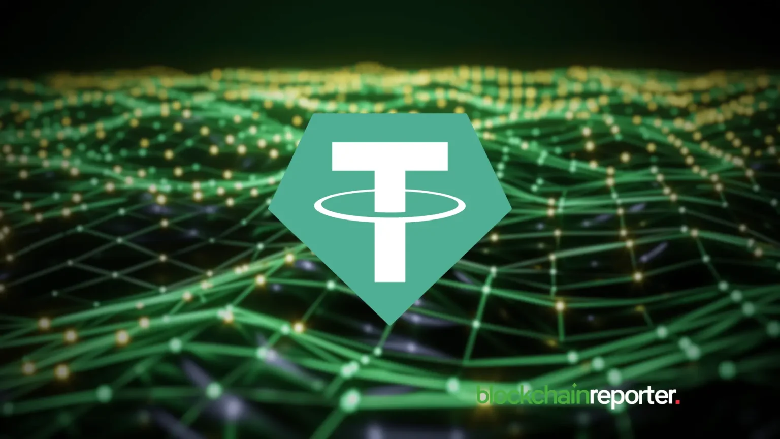Tether Vs. The Market – Tether CEO Shares Key Metric Setting USDT Apart From Rival Stablecoins