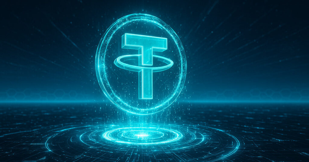 Tether abandons plan to freeze USDT on legacy crypto networks, classifies them 'unsupported'