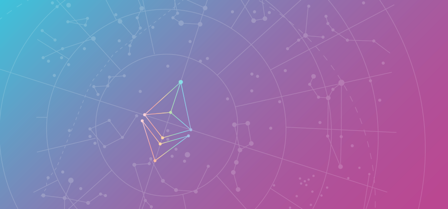 Ethereum Foundation Spring 2019 Update The State of Eth2, Jan 2021