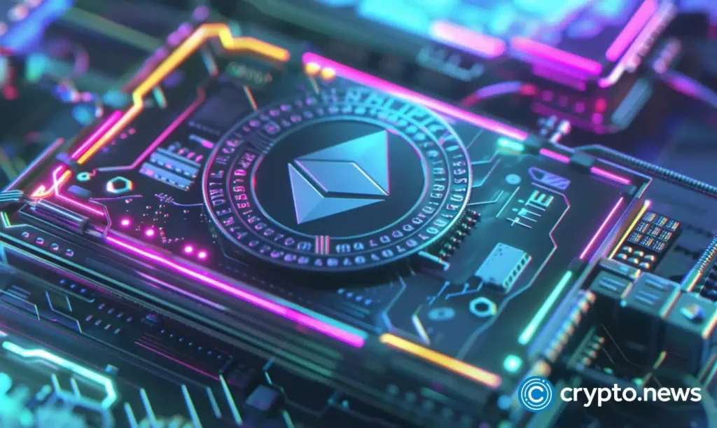 The billion-dollar Ethereum wallet that no one can unlock — why?