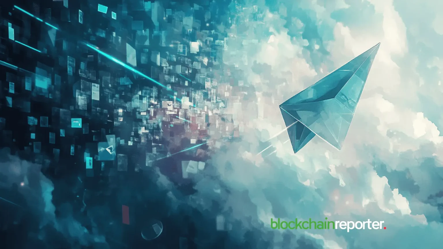 Toncoin Tops Crypto Gainers As XRP Nears Multi-Year Highs