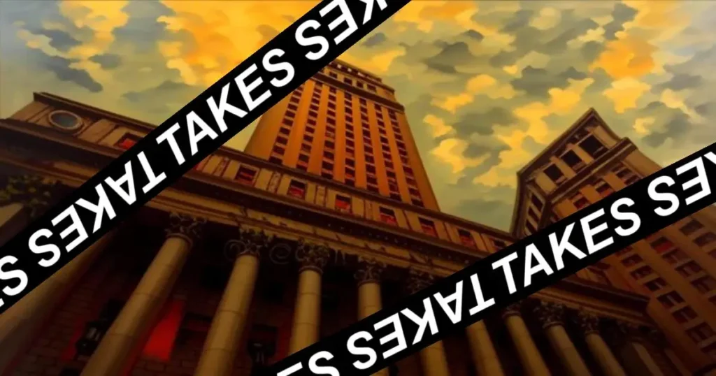 Trump Admin Silent As Tornado Cash Verdict Threatens Bitcoin Privacy